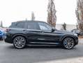 BMW X3 M 40d M Sport AHK RFK NAVI LED Sound Syst. LM Noir - thumbnail 3