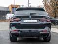 BMW X3 M 40d M Sport AHK RFK NAVI LED Sound Syst. LM Noir - thumbnail 5