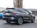 BMW X3 M 40d M Sport AHK RFK NAVI LED Sound Syst. LM Noir - thumbnail 2