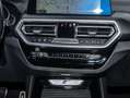 BMW X3 M 40d M Sport AHK RFK NAVI LED Sound Syst. LM Noir - thumbnail 13