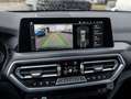 BMW X3 M 40d M Sport AHK RFK NAVI LED Sound Syst. LM Noir - thumbnail 16
