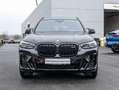 BMW X3 M 40d M Sport AHK RFK NAVI LED Sound Syst. LM Noir - thumbnail 4