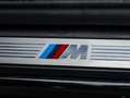 BMW X3 M 40d M Sport AHK RFK NAVI LED Sound Syst. LM Noir - thumbnail 21