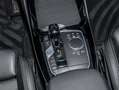 BMW X3 M 40d M Sport AHK RFK NAVI LED Sound Syst. LM Noir - thumbnail 14