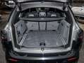 BMW X3 M 40d M Sport AHK RFK NAVI LED Sound Syst. LM Noir - thumbnail 20