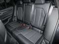 BMW X3 M 40d M Sport AHK RFK NAVI LED Sound Syst. LM Noir - thumbnail 11