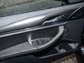 BMW X3 M 40d M Sport AHK RFK NAVI LED Sound Syst. LM Noir - thumbnail 17