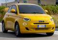Fiat 500 1.0 Hybrid Monotrim 52kW Gris - thumbnail 12