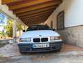 BMW 325 325 TD Білий - thumbnail 9