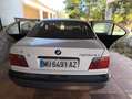 BMW 325 325 TD Білий - thumbnail 14