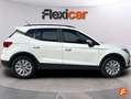 SEAT Arona 1.0 TGI S&S Style 90 Blanc - thumbnail 4