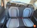 SEAT Arona 1.0 TGI S&S Style 90 Blanc - thumbnail 17