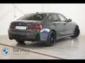 BMW 320 e Grigio - thumbnail 2