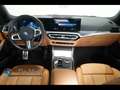 BMW 320 e Grigio - thumbnail 6