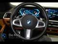 BMW 320 e Grigio - thumbnail 13