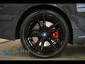 BMW 320 e Grigio - thumbnail 4