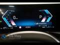 BMW 320 e Grigio - thumbnail 14