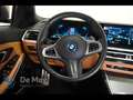 BMW 320 e Grigio - thumbnail 11