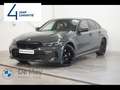 BMW 320 e Grigio - thumbnail 1