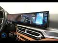 BMW 320 e Grigio - thumbnail 9