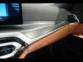 BMW 320 e Grigio - thumbnail 12