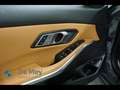BMW 320 e Grigio - thumbnail 7