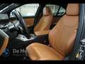 BMW 320 e Grigio - thumbnail 8