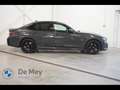 BMW 320 e Grigio - thumbnail 3