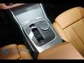 BMW 320 e Grigio - thumbnail 10