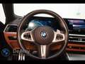 BMW 320 e Grigio - thumbnail 15