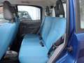 Fiat Panda Panda 1.2 Dynamic. Bleu - thumbnail 10