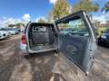 Toyota RAV 4 RAV4 2.0 Tdi D-4D cat 3 porte Sol Argento - thumbnail 11