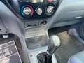 Toyota RAV 4 RAV4 2.0 Tdi D-4D cat 3 porte Sol Argento - thumbnail 13
