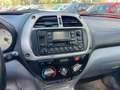 Toyota RAV 4 RAV4 2.0 Tdi D-4D cat 3 porte Sol Argento - thumbnail 14