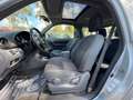 Toyota RAV 4 RAV4 2.0 Tdi D-4D cat 3 porte Sol Argento - thumbnail 10