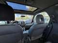 Toyota RAV 4 RAV4 2.0 Tdi D-4D cat 3 porte Sol Argento - thumbnail 7