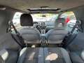 Toyota RAV 4 RAV4 2.0 Tdi D-4D cat 3 porte Sol Argento - thumbnail 8