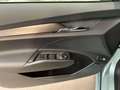 Skoda Enyaq RS/Sportline+MAXX+Pano+AHK+Wärme-P. Grijs - thumbnail 8