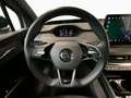 Skoda Enyaq RS/Sportline+MAXX+Pano+AHK+Wärme-P. Grijs - thumbnail 10