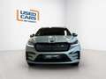 Skoda Enyaq RS/Sportline+MAXX+Pano+AHK+Wärme-P. Grijs - thumbnail 6