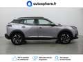 Peugeot 2008 1.2 PureTech 130ch S\u0026S Allure - thumbnail 4