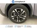 Peugeot 2008 1.2 PureTech 130ch S\u0026S Allure - thumbnail 19