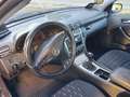 Mercedes-Benz C 220 C SportCoupe 220 cdi Avantgarde - thumbnail 5