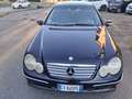 Mercedes-Benz C 220 C SportCoupe 220 cdi Avantgarde - thumbnail 2