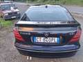 Mercedes-Benz C 220 C SportCoupe 220 cdi Avantgarde - thumbnail 3
