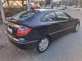 Mercedes-Benz C 220 C SportCoupe 220 cdi Avantgarde - thumbnail 4