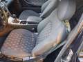 Mercedes-Benz C 220 C SportCoupe 220 cdi Avantgarde - thumbnail 6
