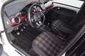 Volkswagen up! GTI 1.0 TSI 116pk | Origineel NL | Pano | Camera | Blanco - thumbnail 8
