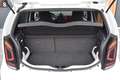 Volkswagen up! GTI 1.0 TSI 116pk | Origineel NL | Pano | Camera | Blanco - thumbnail 19