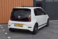 Volkswagen up! GTI 1.0 TSI 116pk | Origineel NL | Pano | Camera | Blanco - thumbnail 24